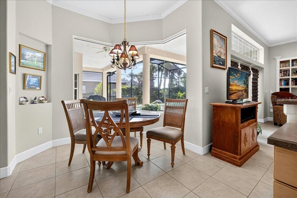 MARITIME ESTATES - Residential
