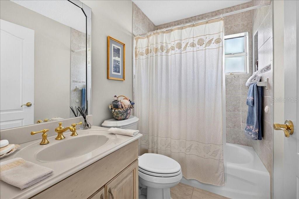 MARITIME ESTATES - Residential