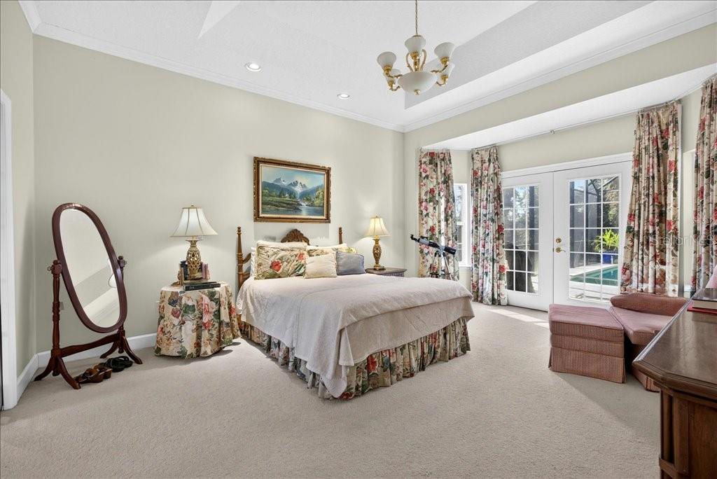 MARITIME ESTATES - Residential
