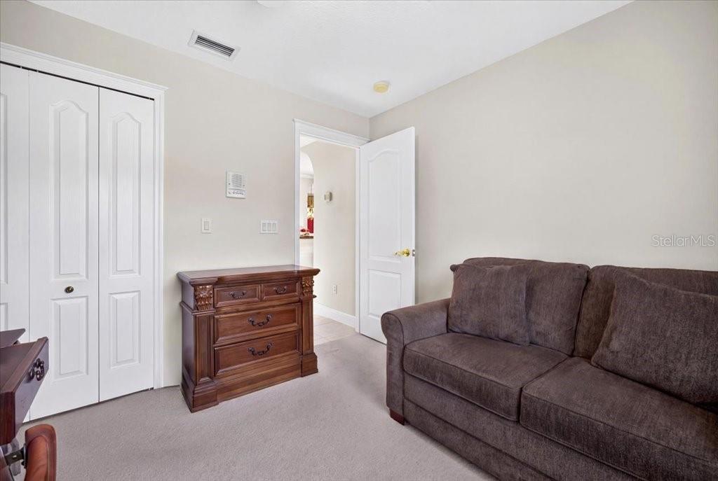 MARITIME ESTATES - Residential