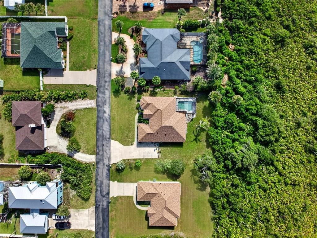 MARITIME ESTATES - Residential