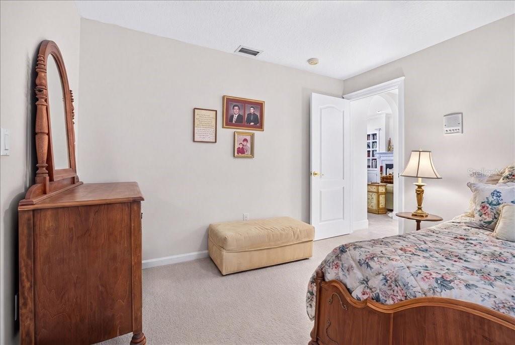 MARITIME ESTATES - Residential