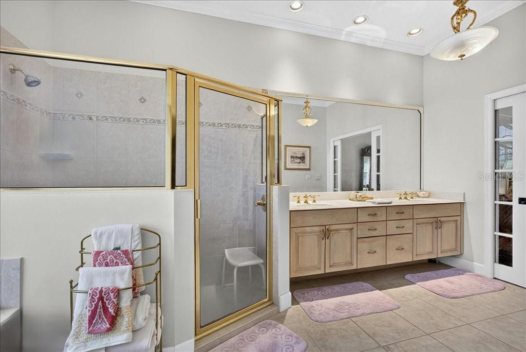 MARITIME ESTATES - Residential