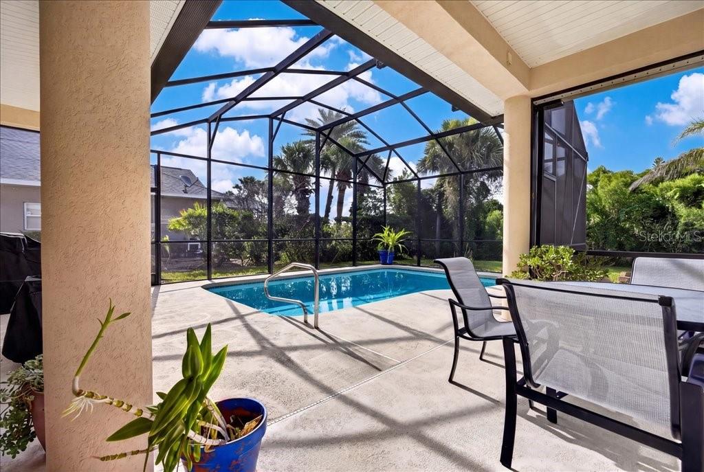 MARITIME ESTATES - Residential