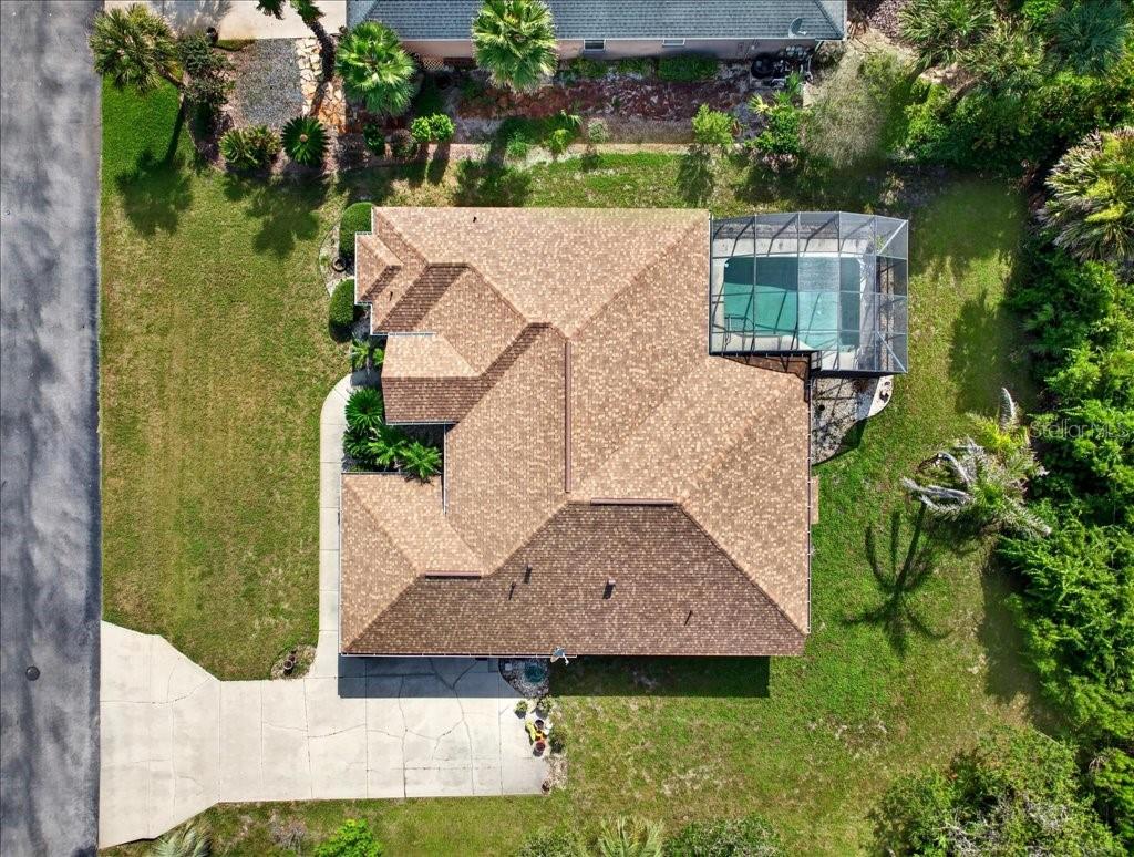 MARITIME ESTATES - Residential