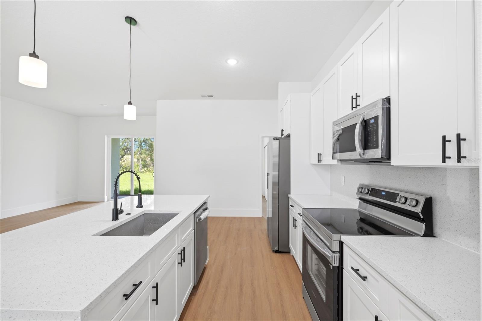 MARION OAKS UN 12 - Residential