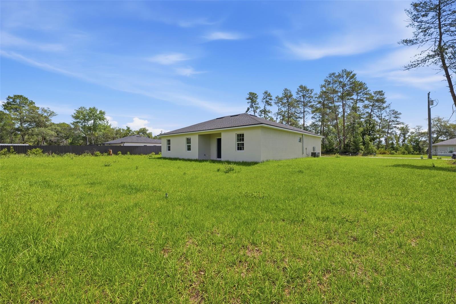 MARION OAKS UN 12 - Residential
