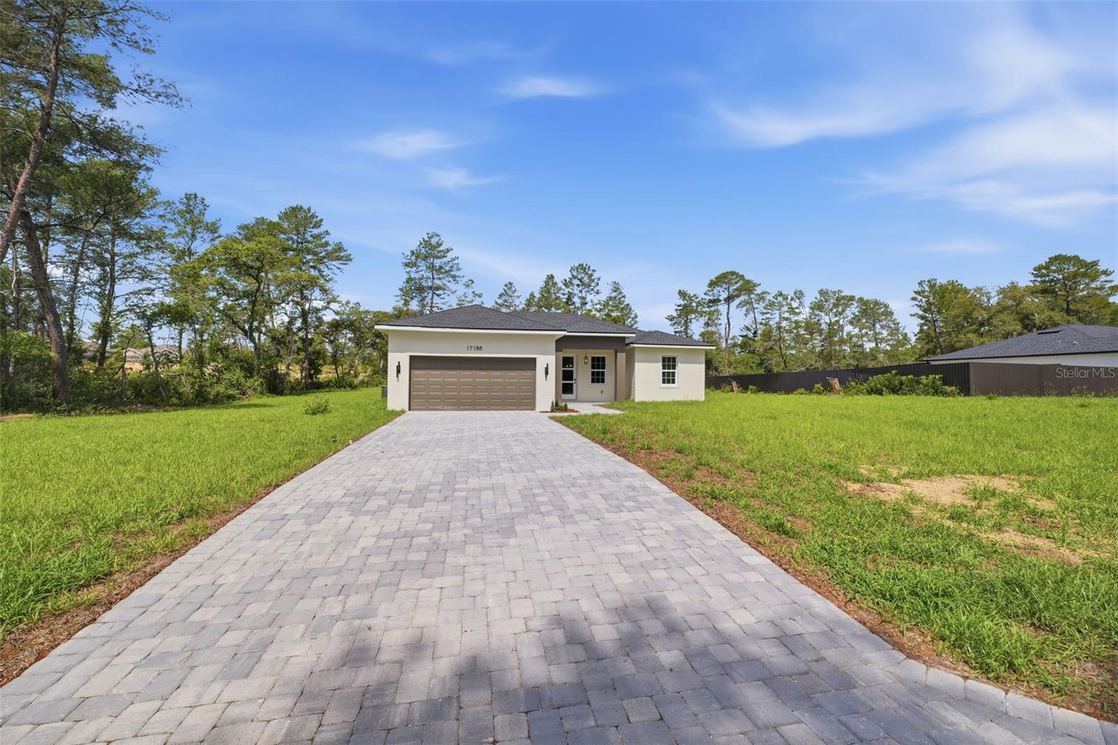MARION OAKS UN 12 - Residential
