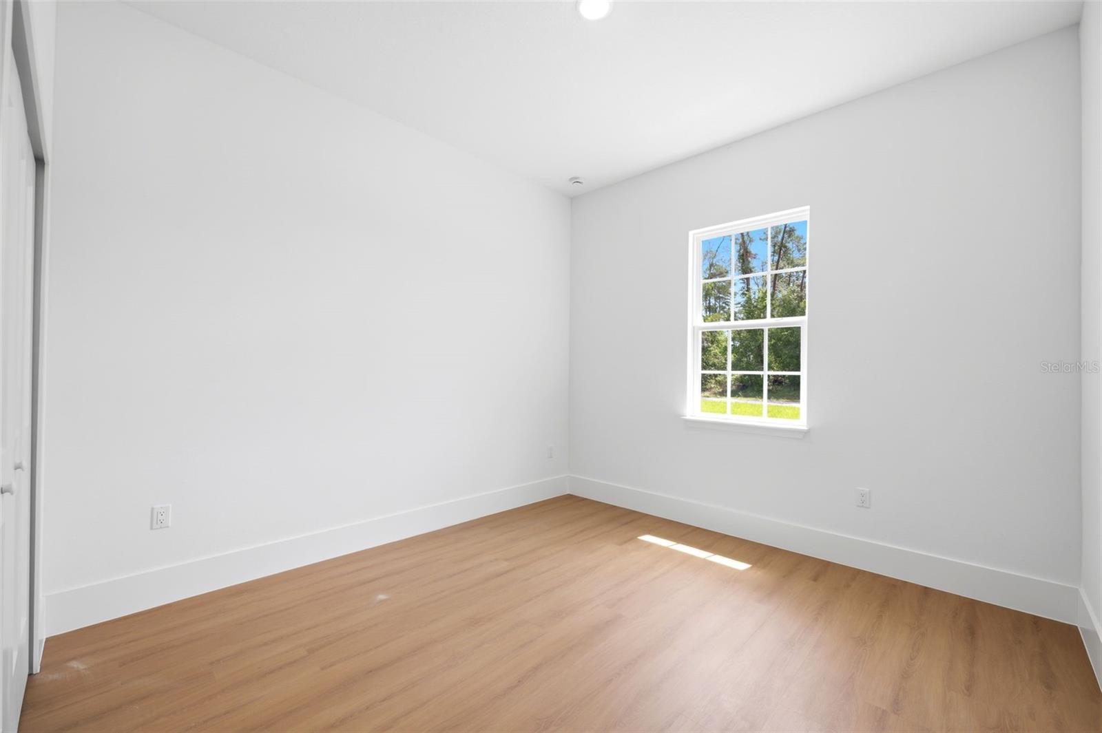 MARION OAKS UN 12 - Residential