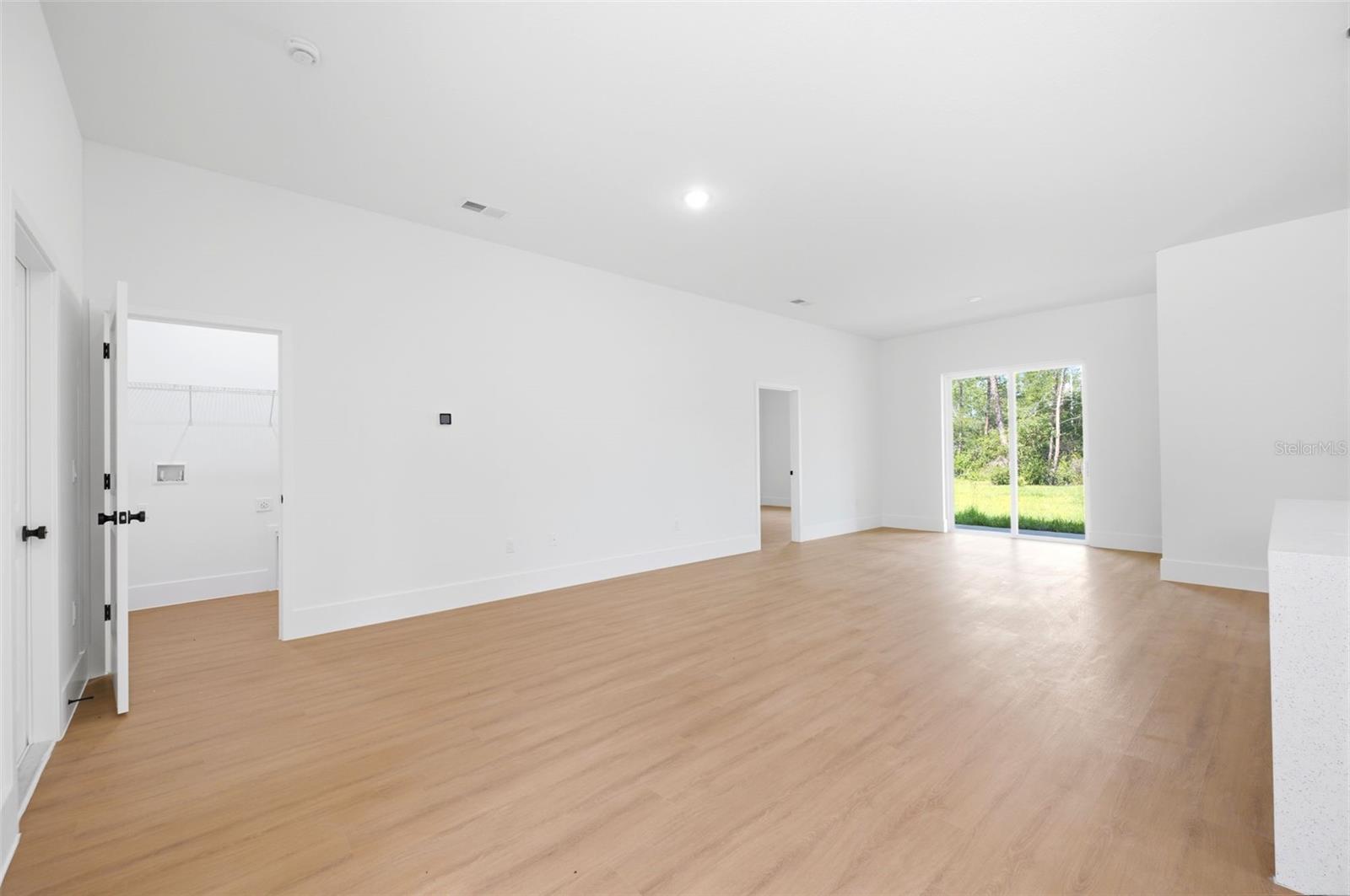 MARION OAKS UN 12 - Residential