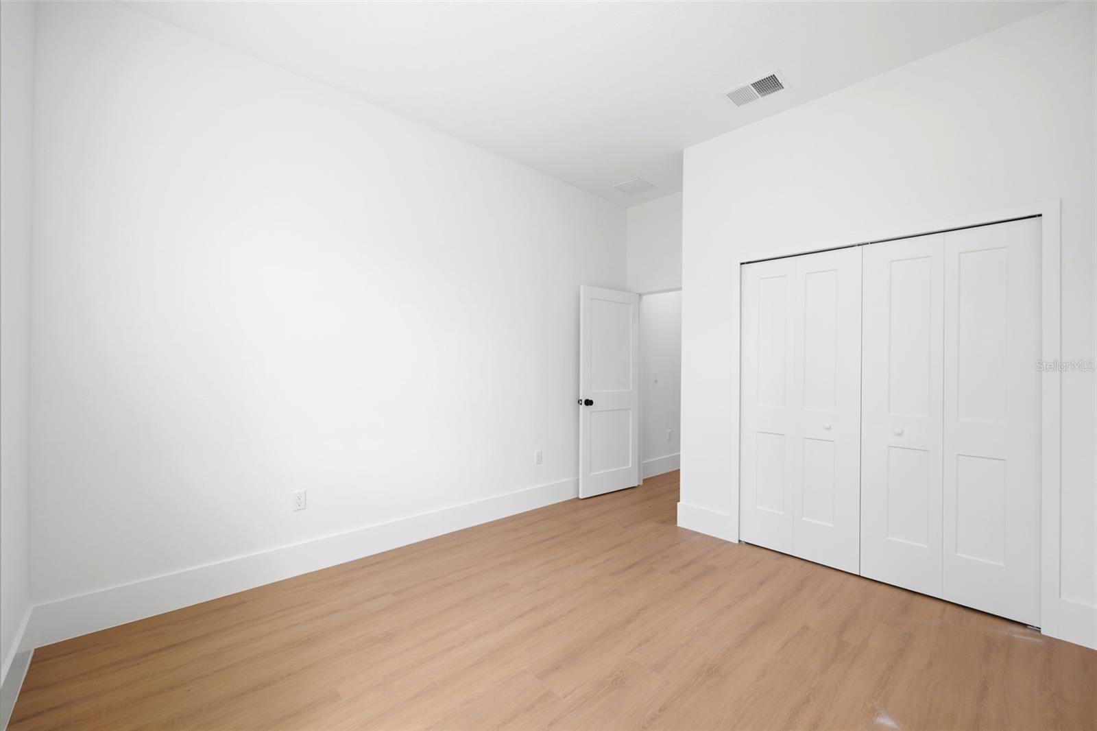 MARION OAKS UN 12 - Residential