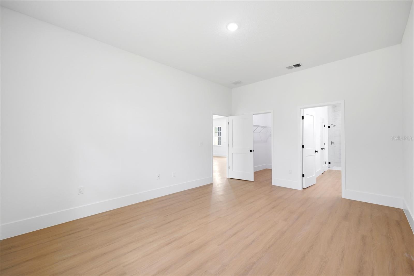MARION OAKS UN 12 - Residential