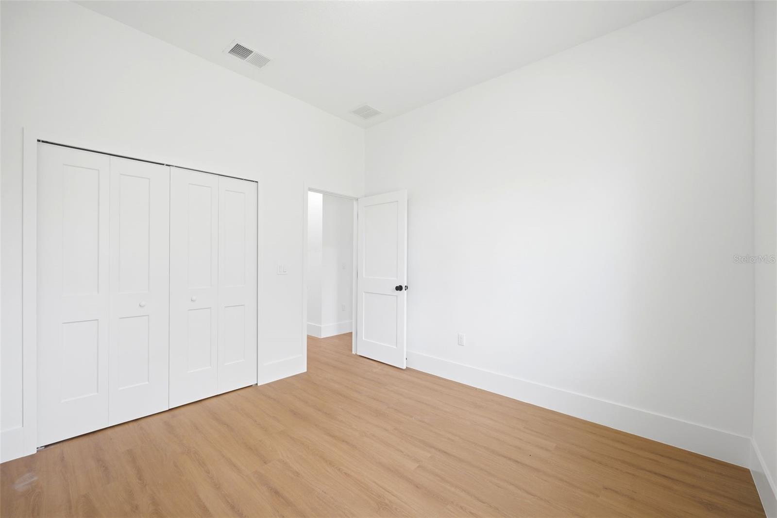 MARION OAKS UN 12 - Residential