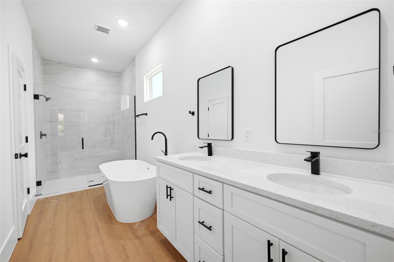 MARION OAKS UN 12 - Residential