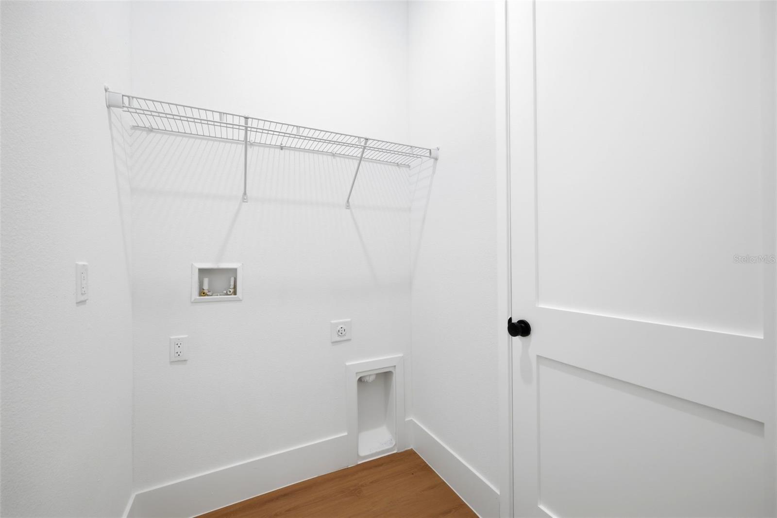 MARION OAKS UN 12 - Residential