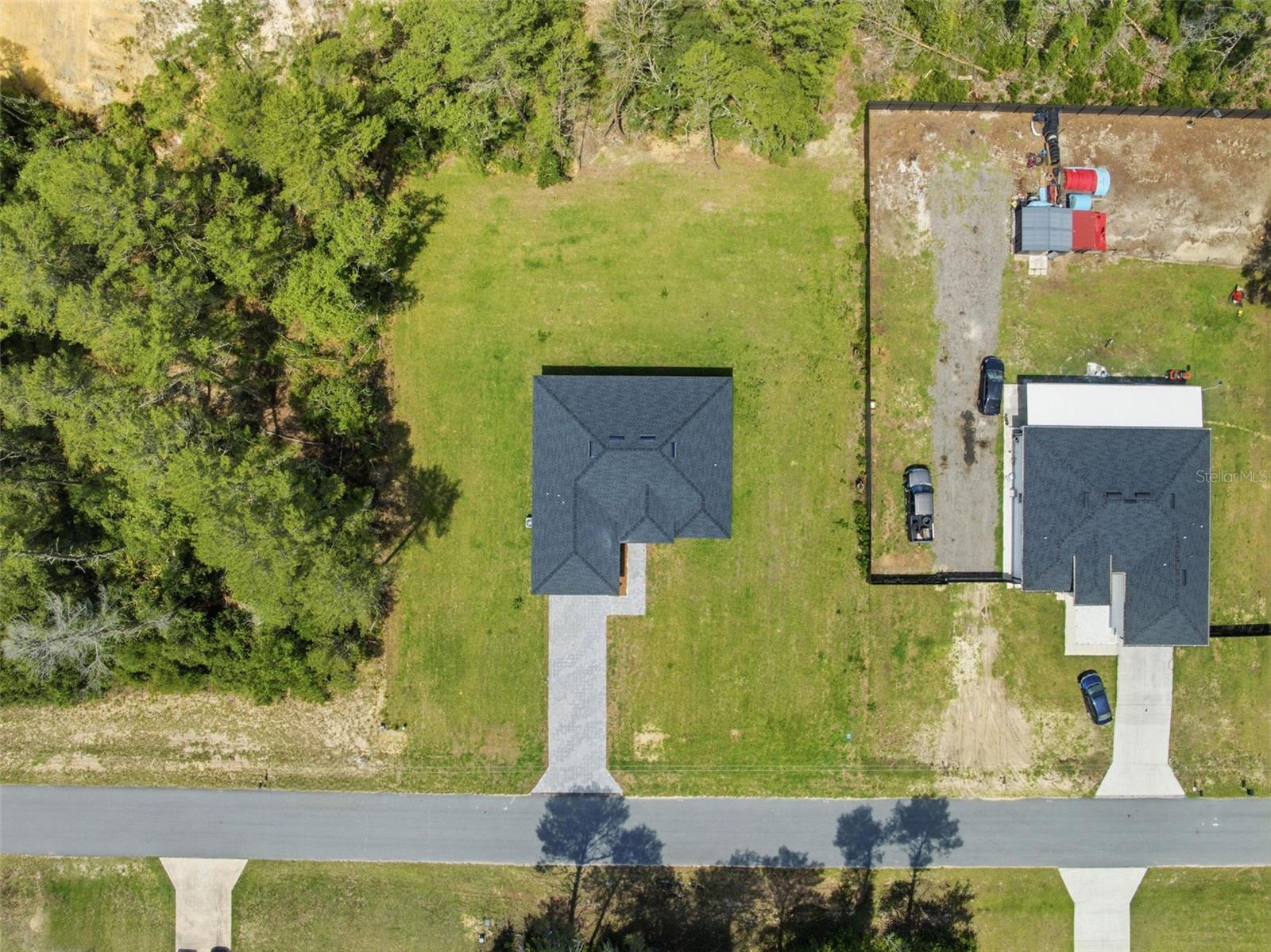 MARION OAKS UN 12 - Residential
