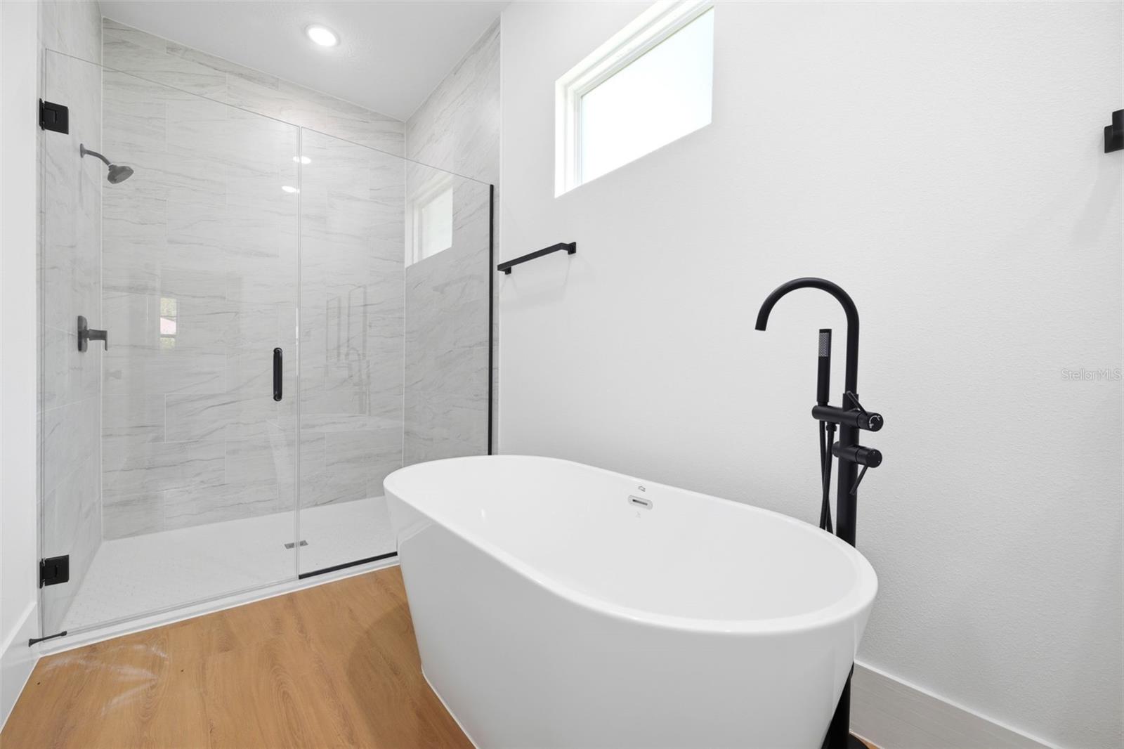 MARION OAKS UN 12 - Residential