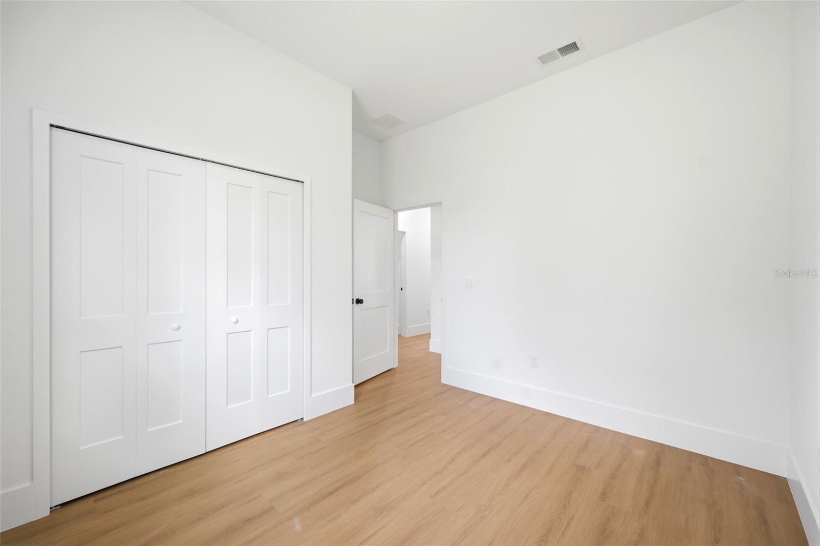 MARION OAKS UN 12 - Residential