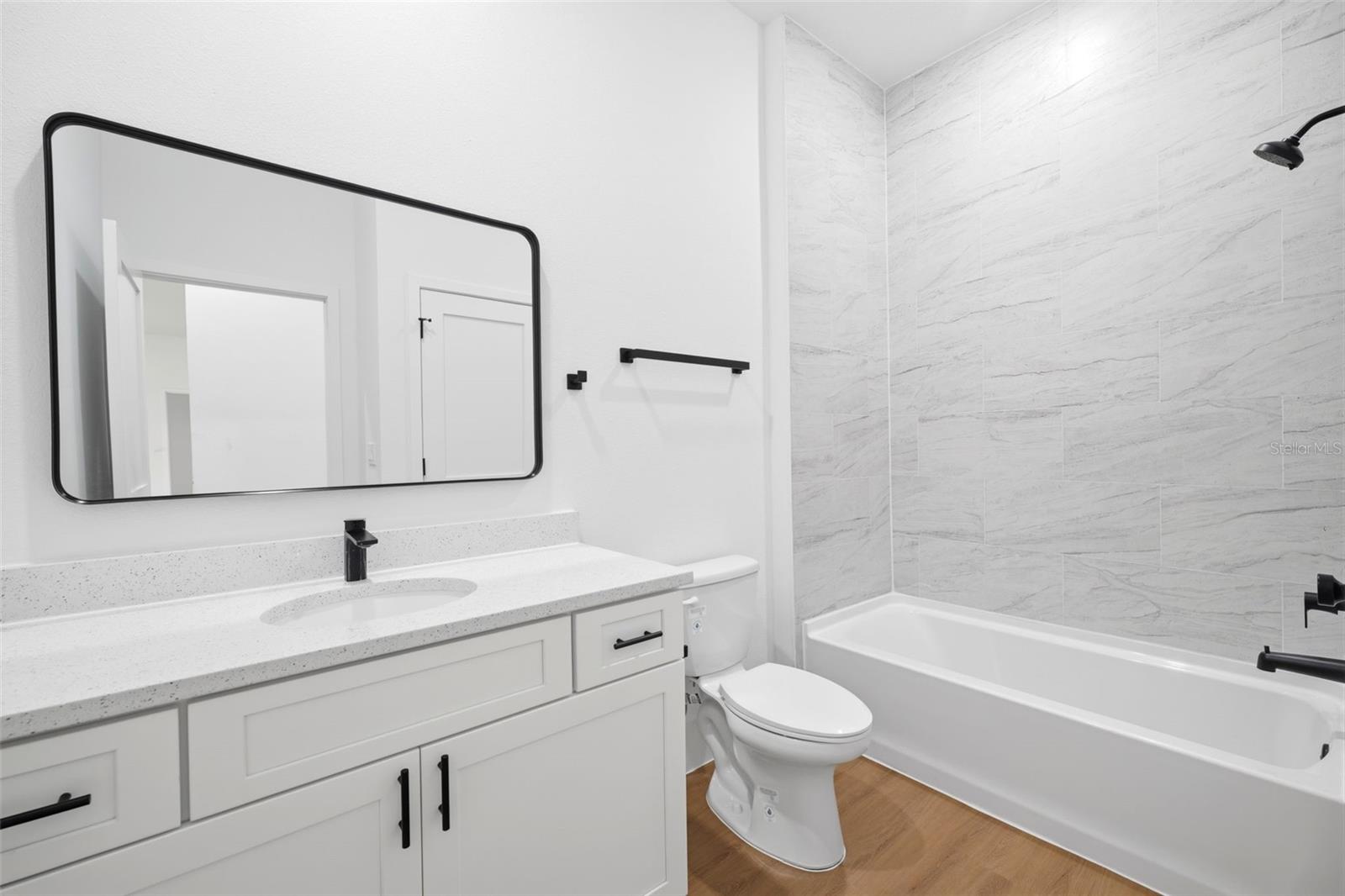MARION OAKS UN 12 - Residential