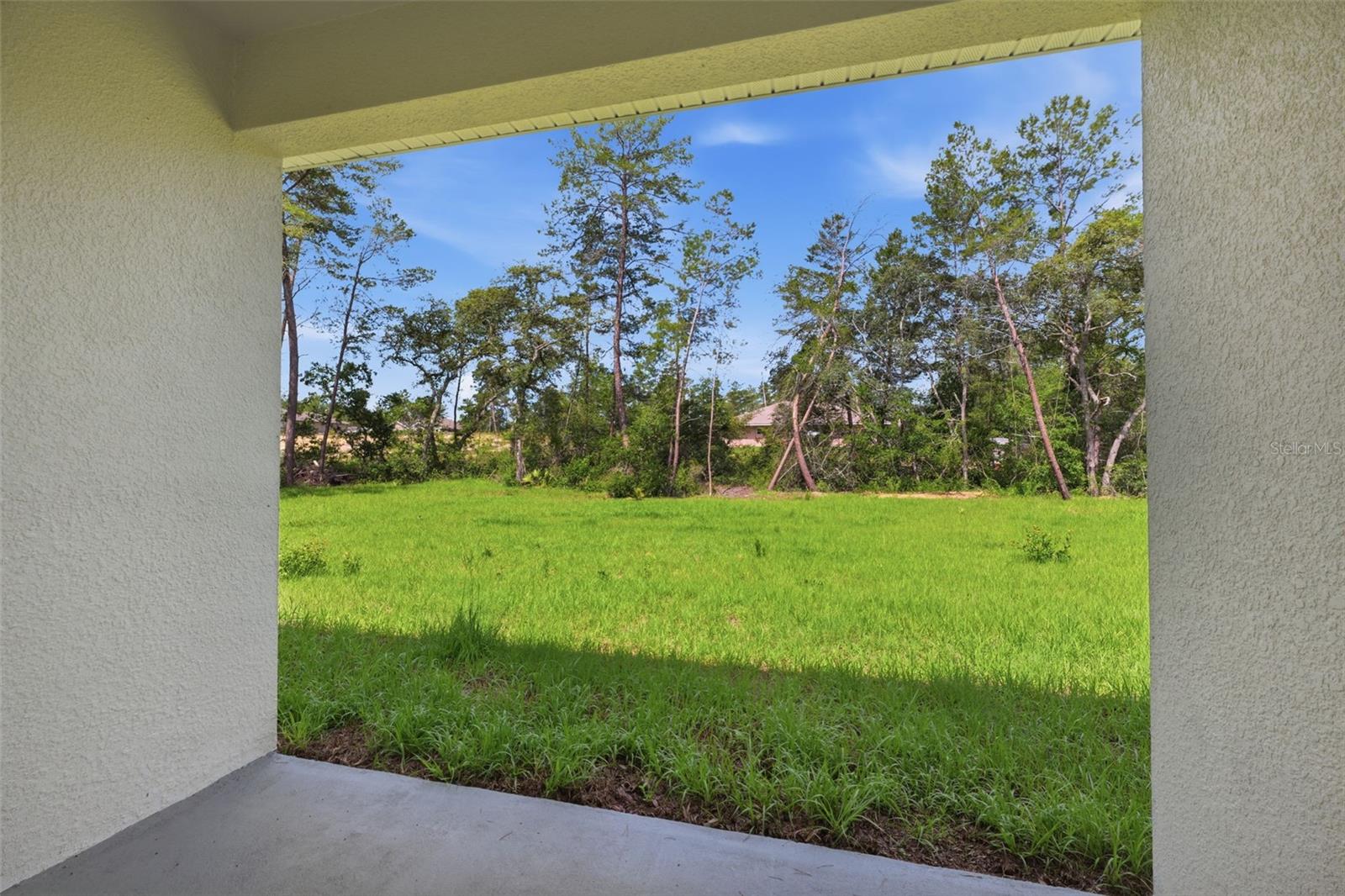 MARION OAKS UN 12 - Residential