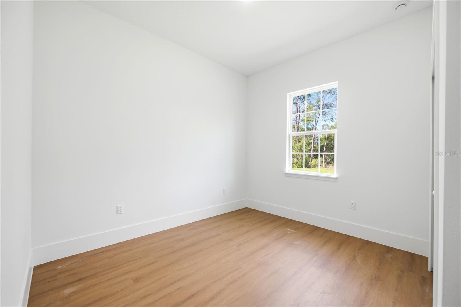 MARION OAKS UN 12 - Residential