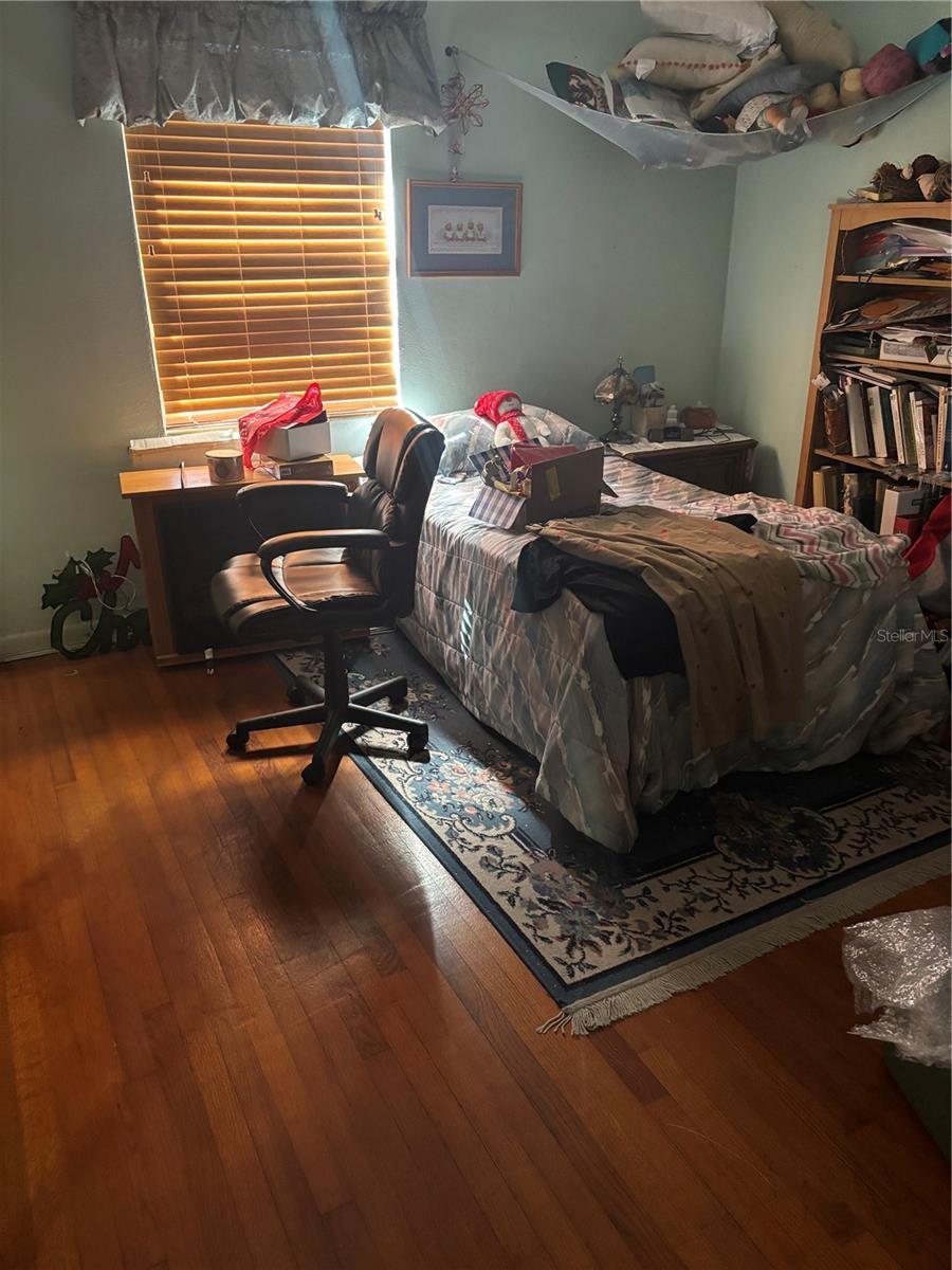 PINE BROOK HIGHLANDS - Residential