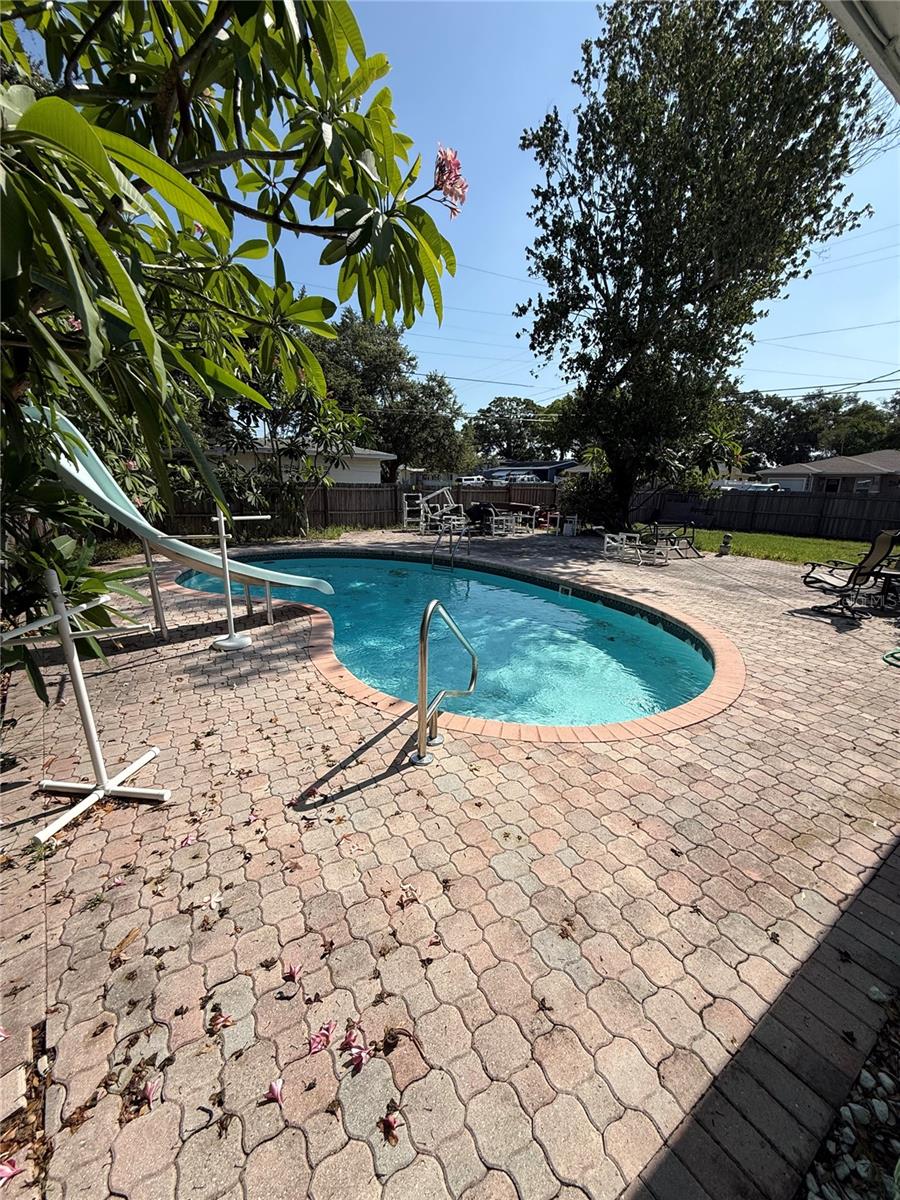 PINE BROOK HIGHLANDS - Residential