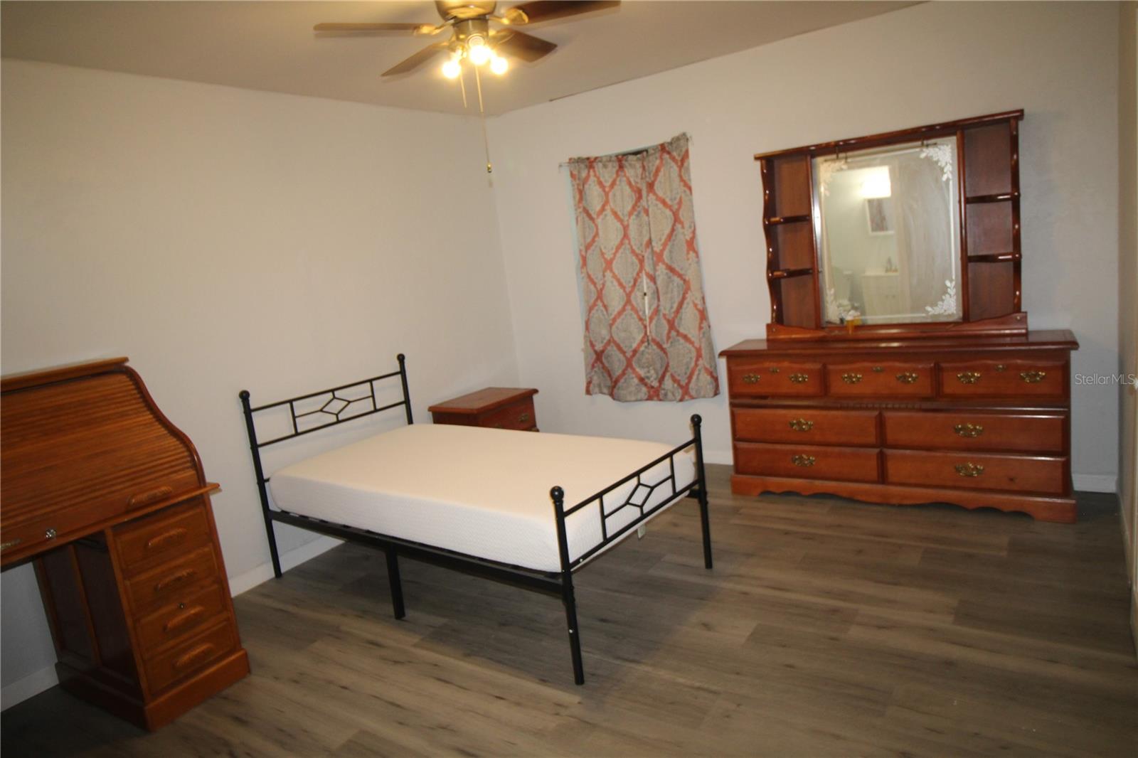 SHERVILLE PARK - Residential