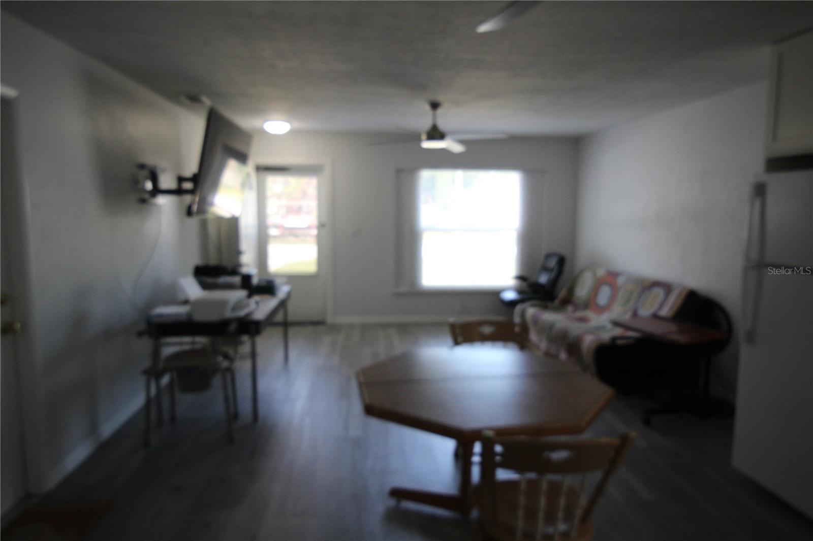 SHERVILLE PARK - Residential