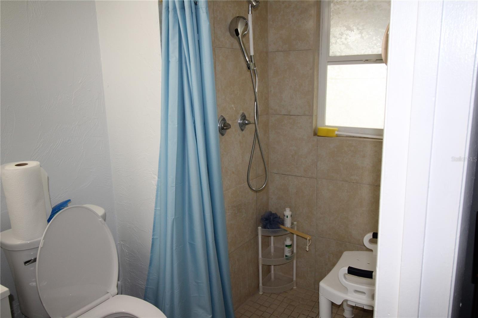 SHERVILLE PARK - Residential