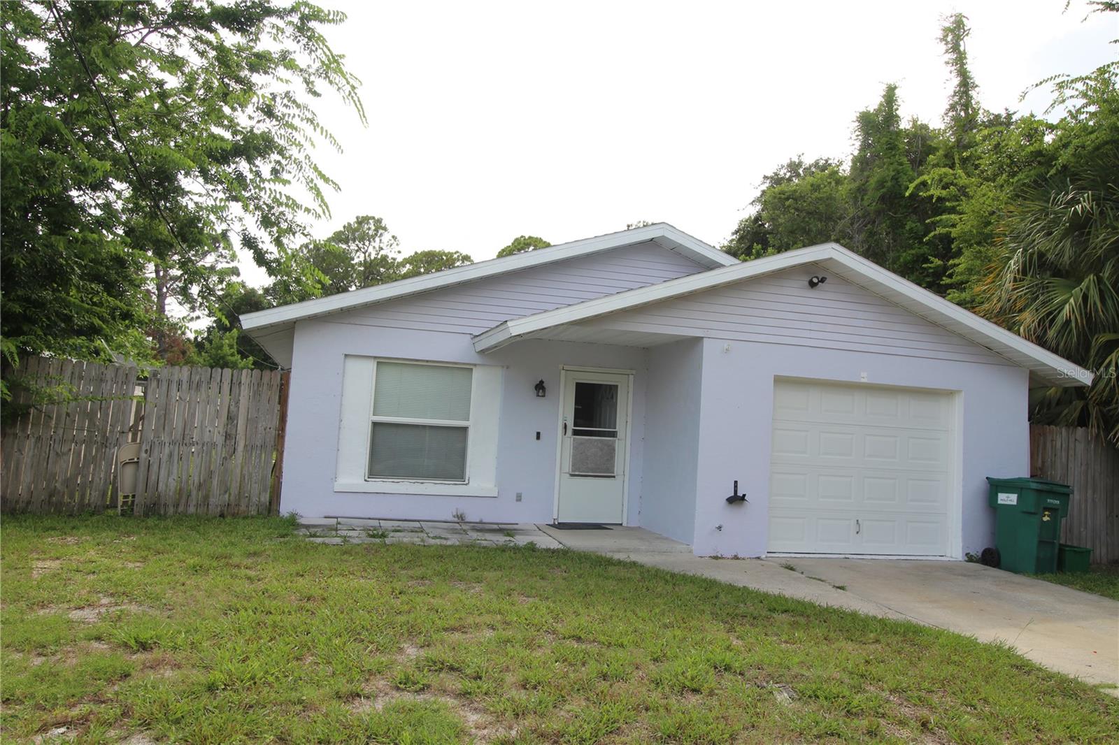 SHERVILLE PARK - Residential
