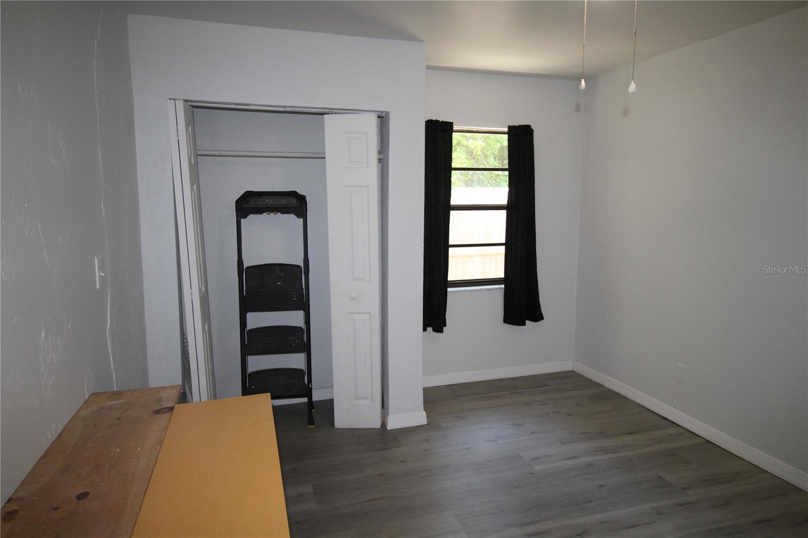 SHERVILLE PARK - Residential