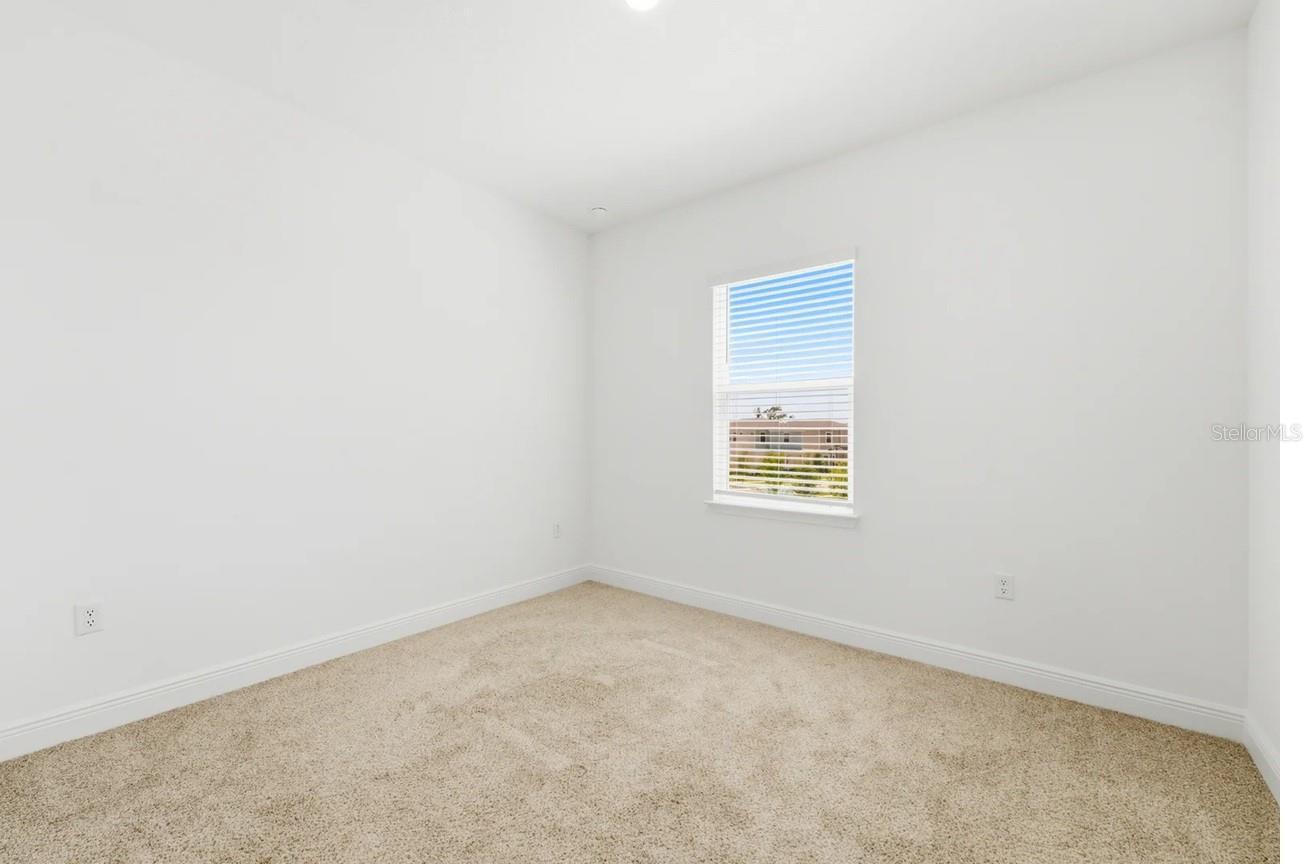 HAMLIN POINTE - Residential Lease
