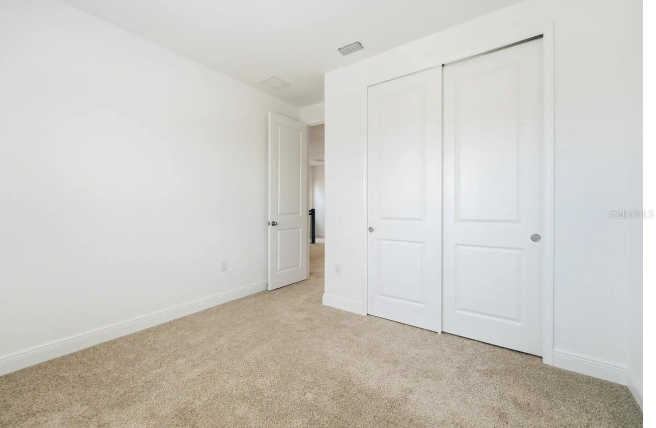HAMLIN POINTE - Residential Lease