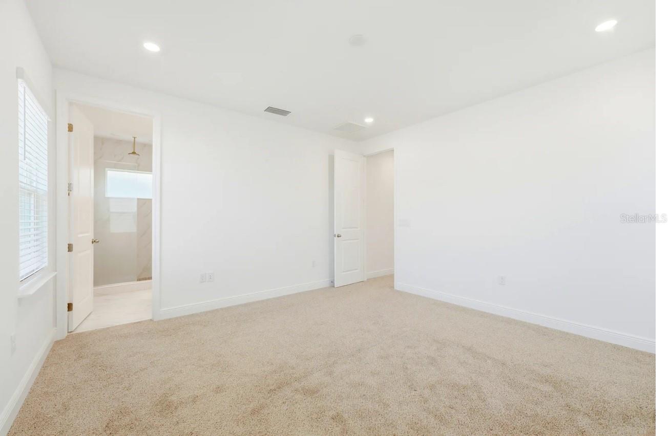 HAMLIN POINTE - Residential Lease