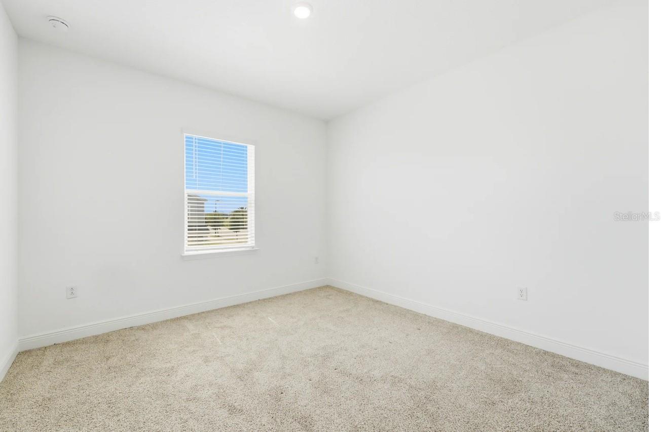 HAMLIN POINTE - Residential Lease
