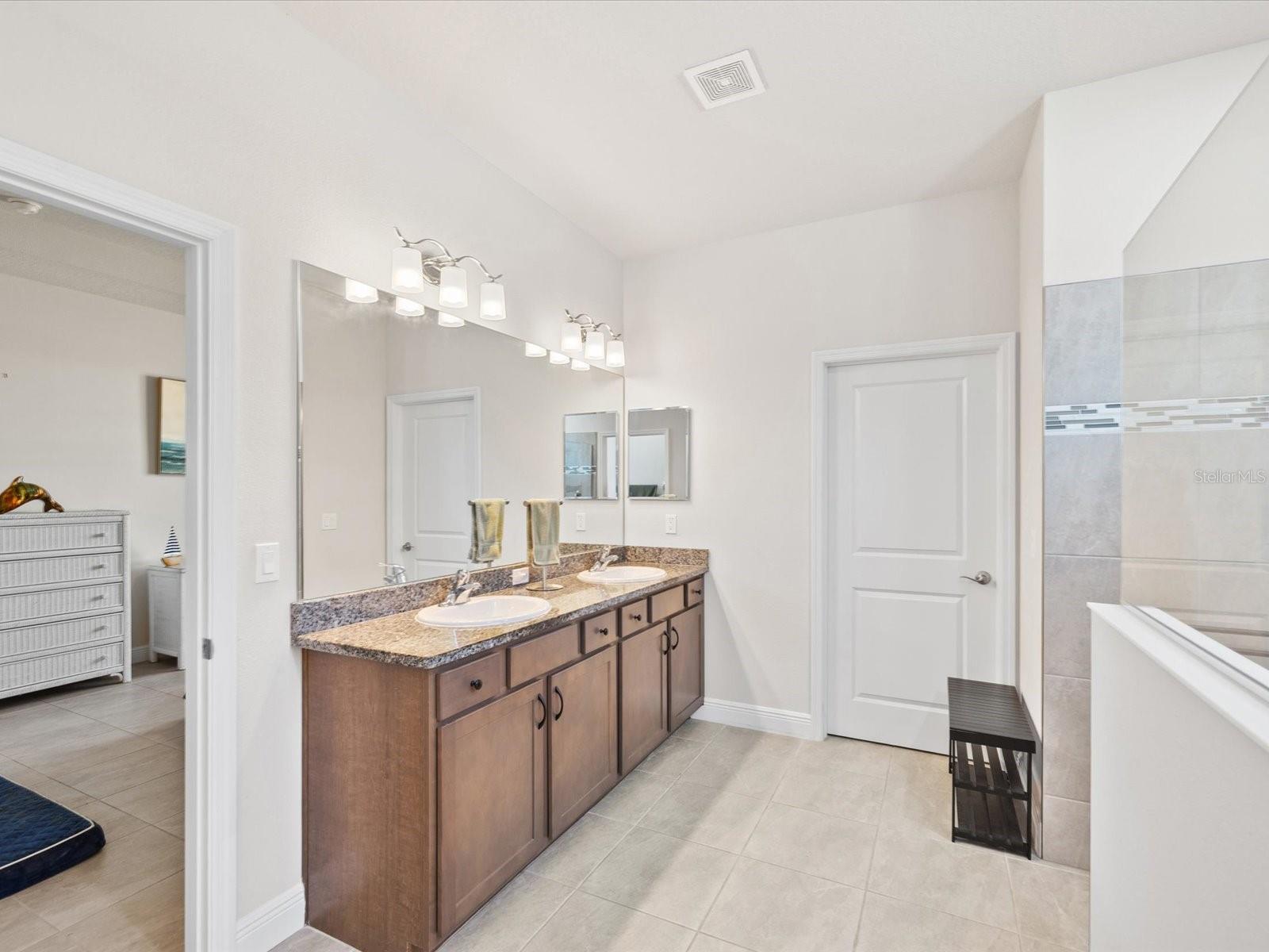 HIGHLAND HILLS/PASCO - Residential