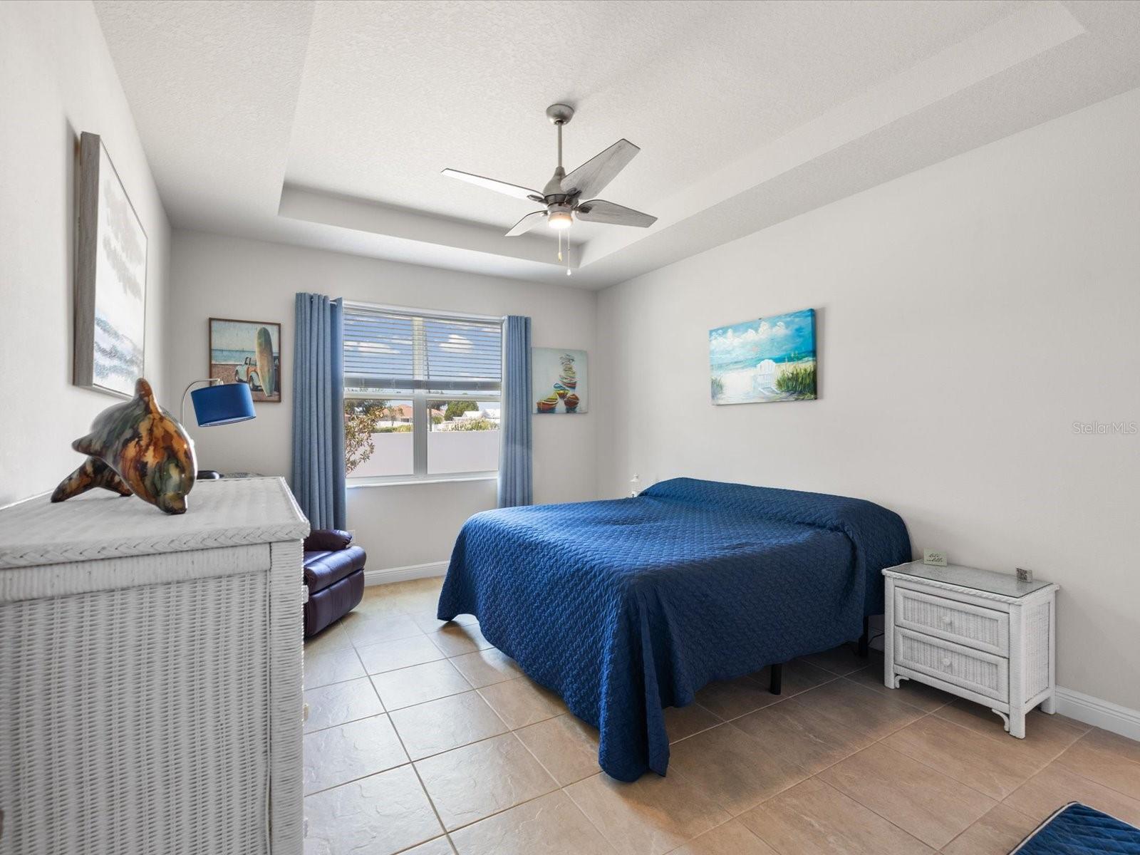 HIGHLAND HILLS/PASCO - Residential