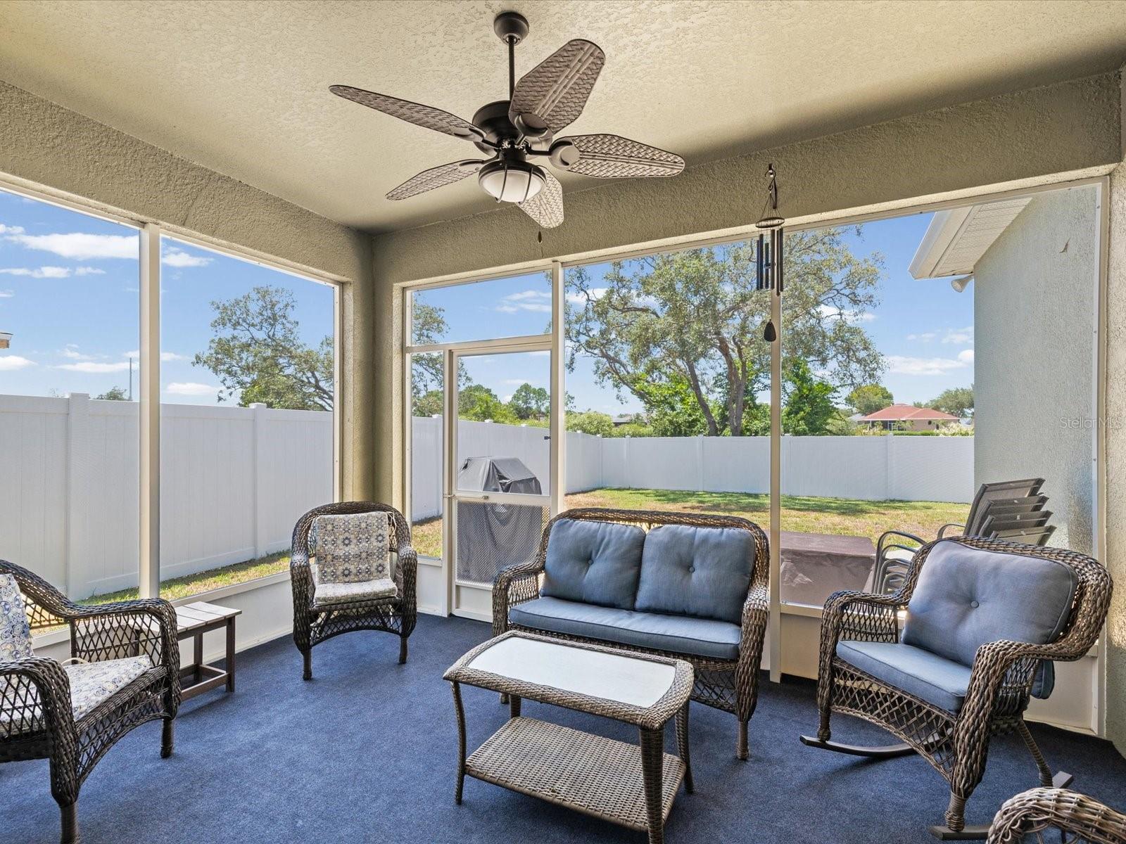 HIGHLAND HILLS/PASCO - Residential