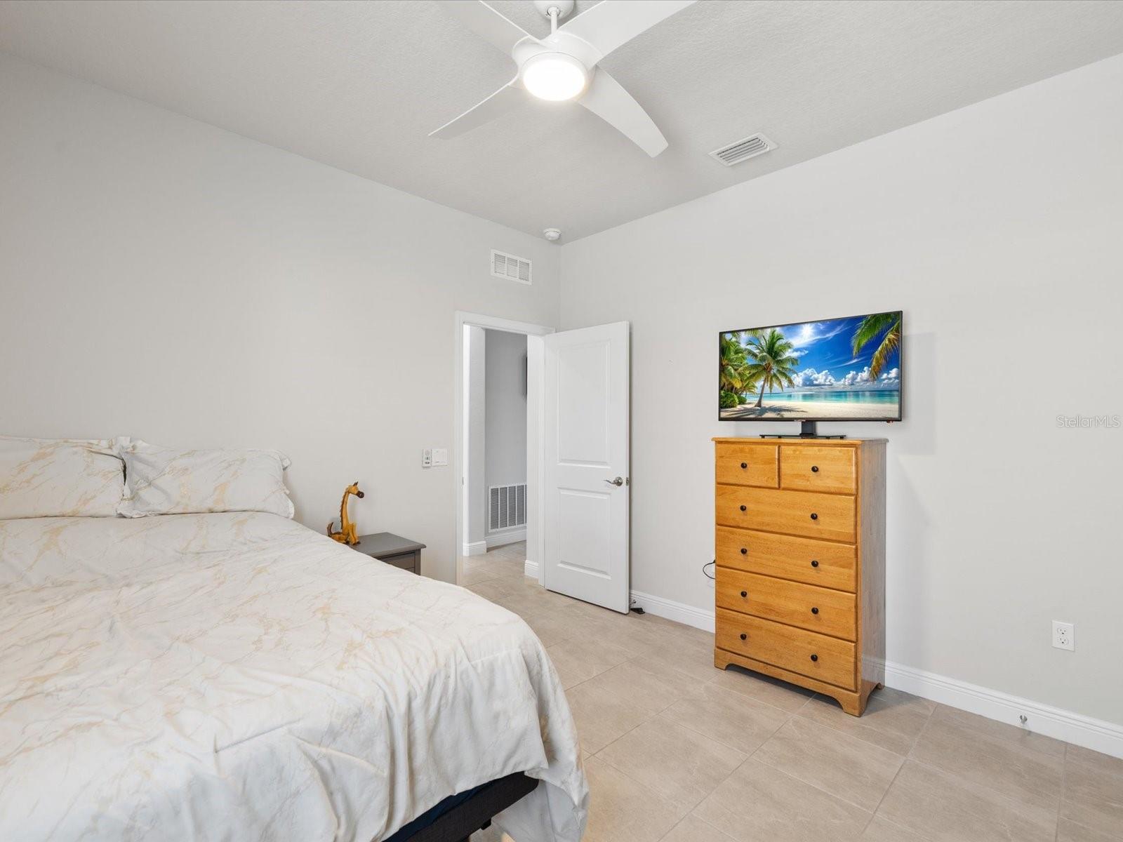 HIGHLAND HILLS/PASCO - Residential