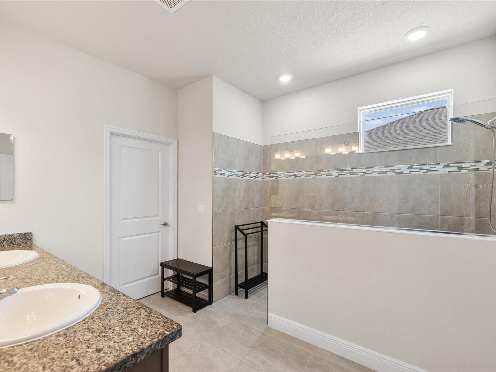 HIGHLAND HILLS/PASCO - Residential