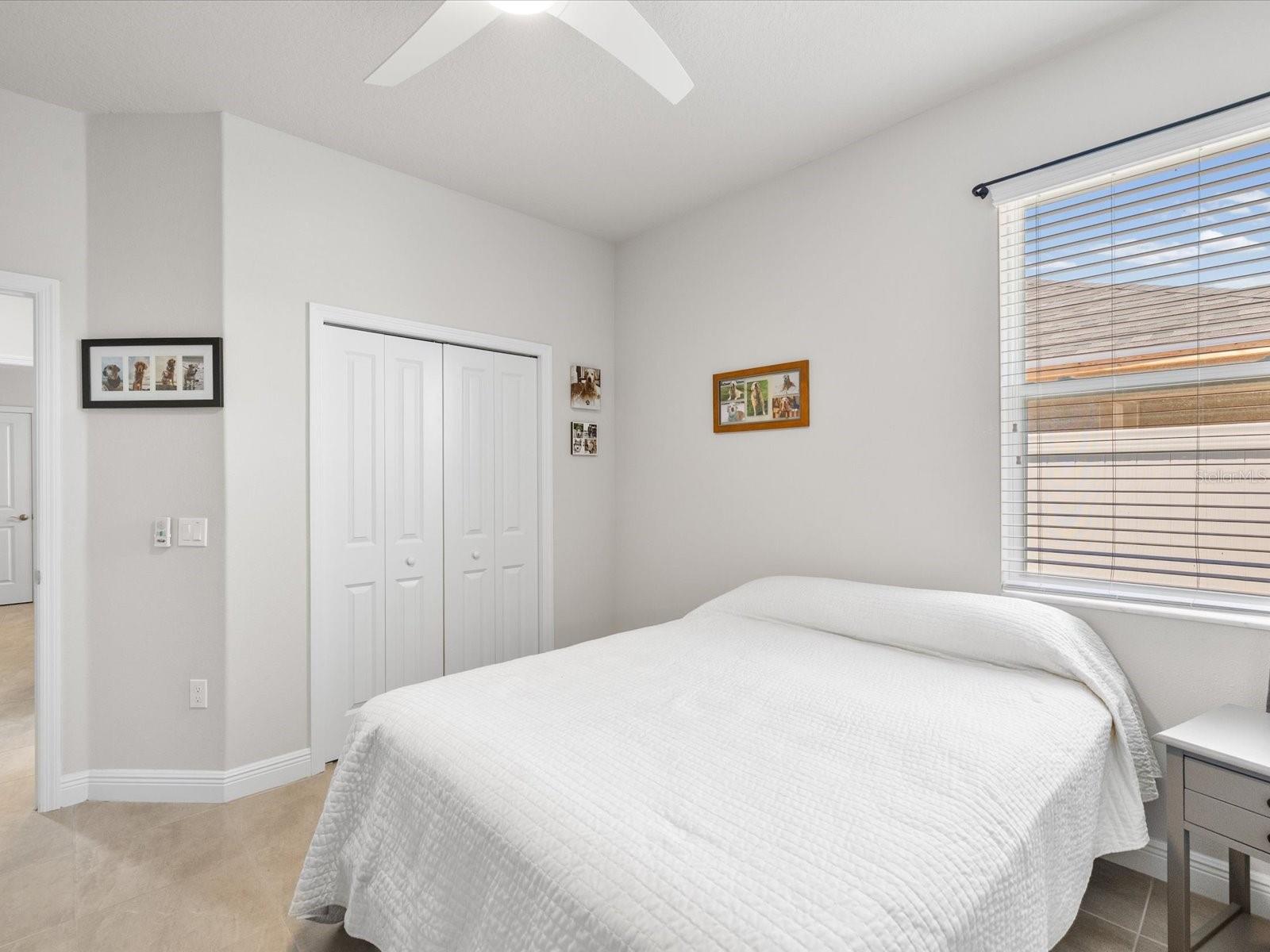 HIGHLAND HILLS/PASCO - Residential