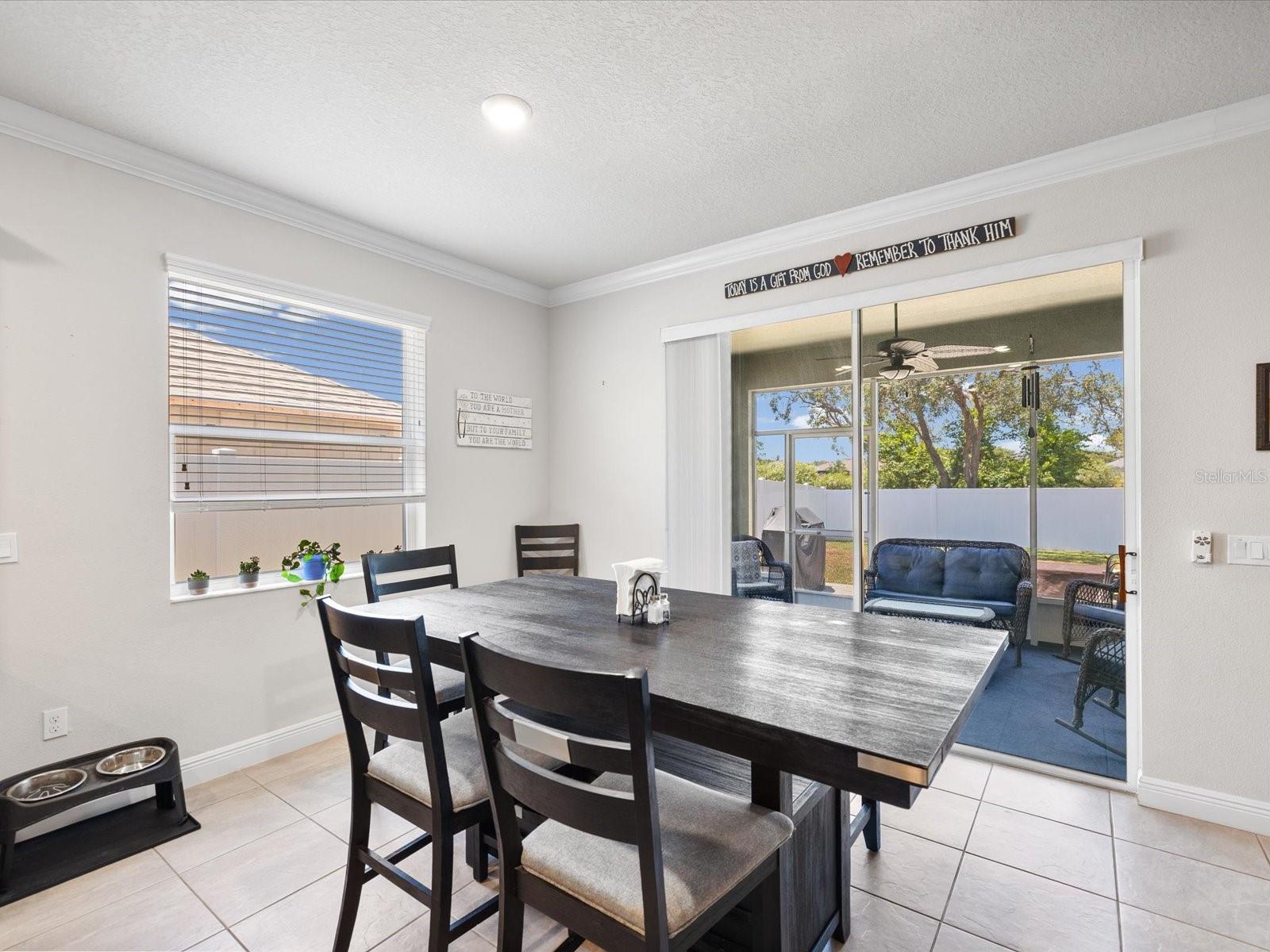 HIGHLAND HILLS/PASCO - Residential