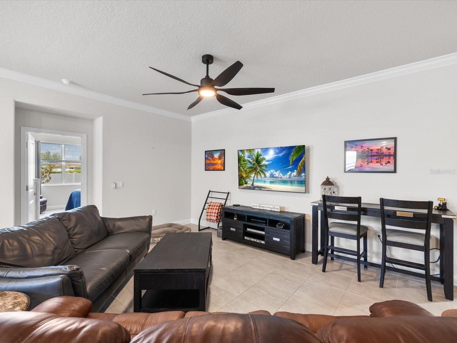 HIGHLAND HILLS/PASCO - Residential