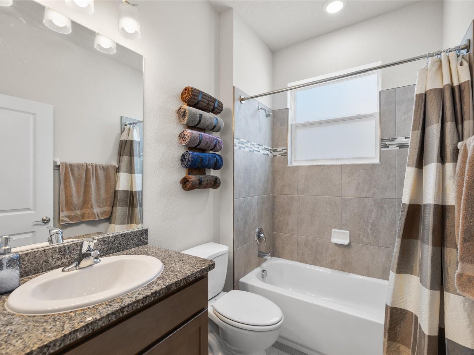 HIGHLAND HILLS/PASCO - Residential