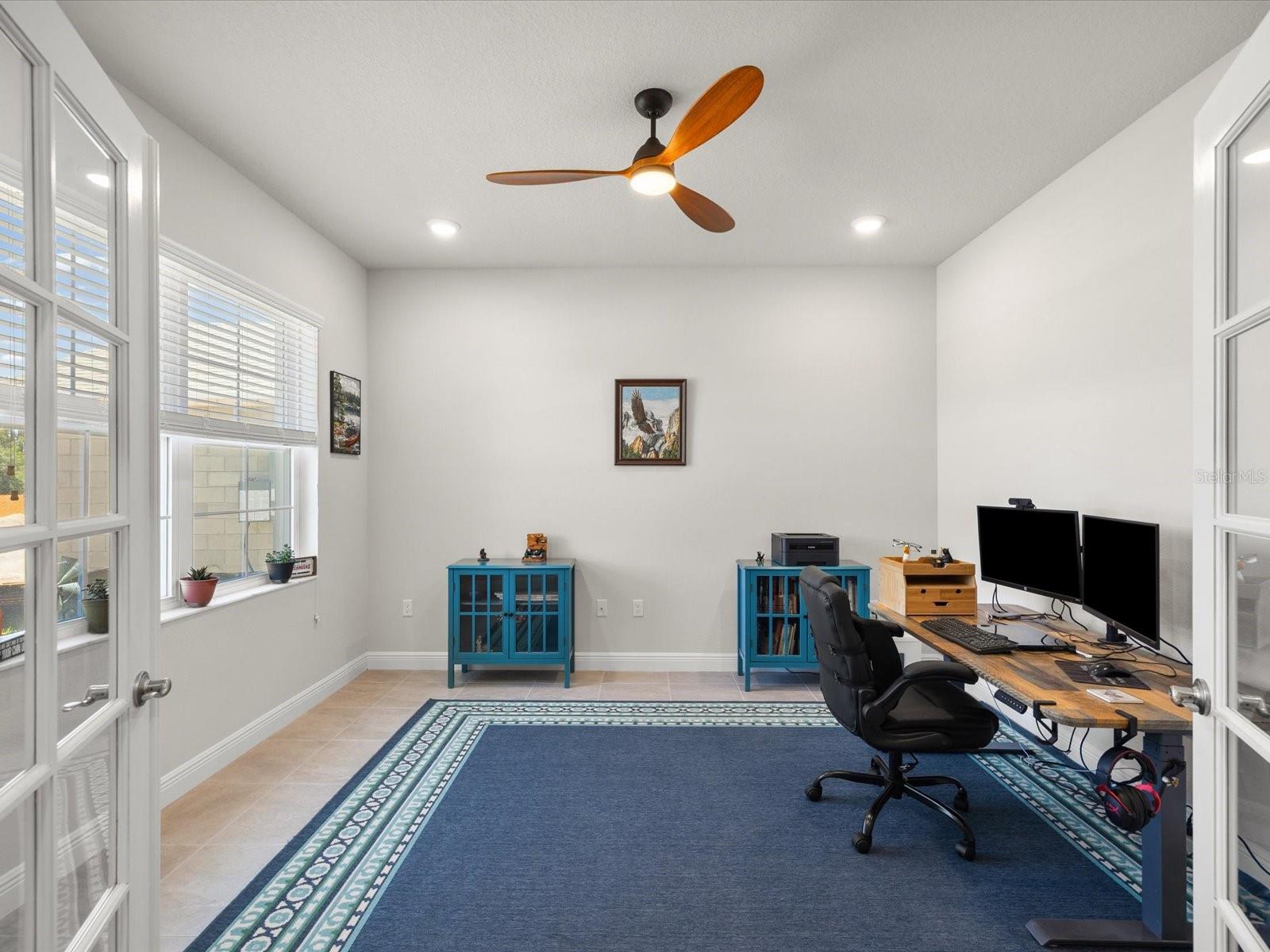 HIGHLAND HILLS/PASCO - Residential