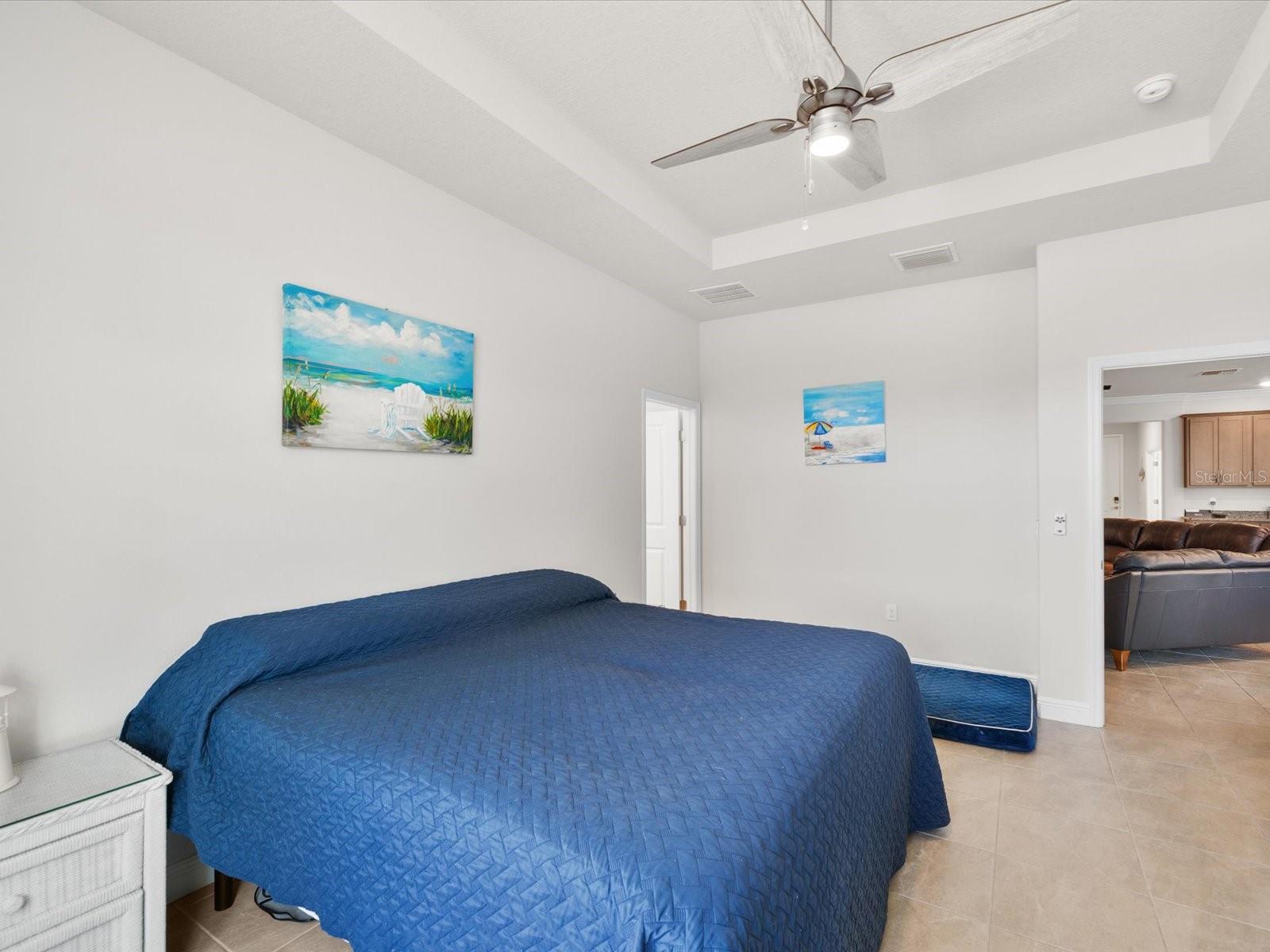 HIGHLAND HILLS/PASCO - Residential