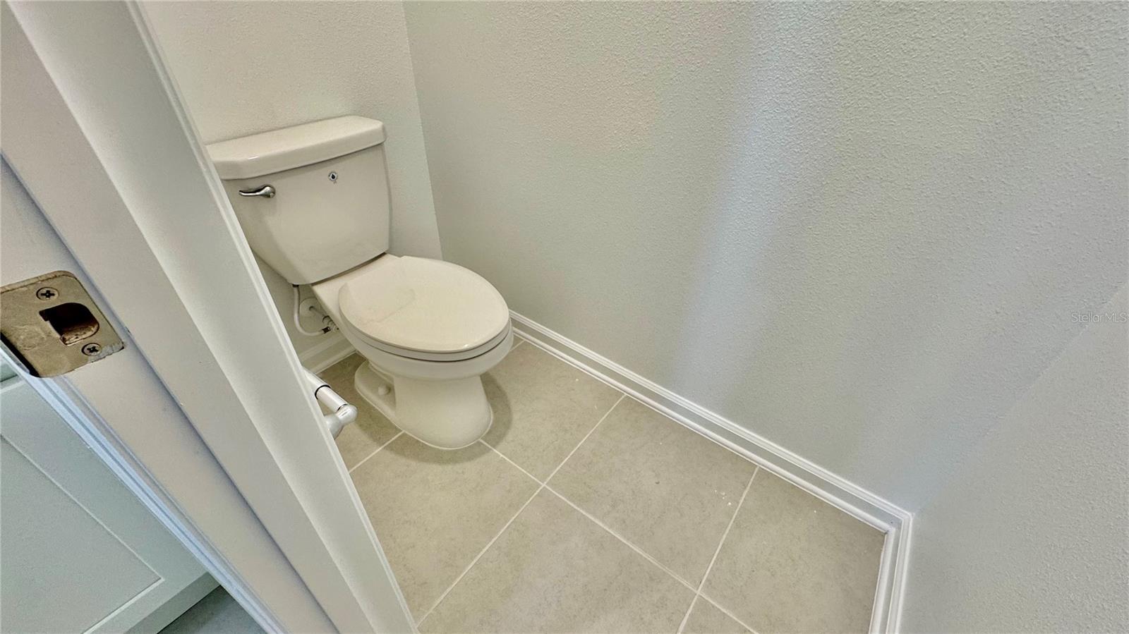 SOL VISTA - Residential Lease