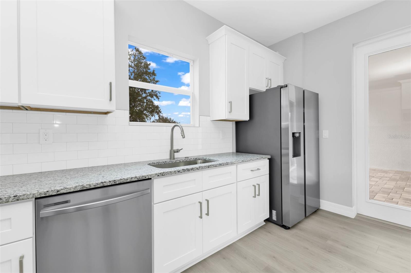 PUNTA GORDA ISLES SEC 21 - Residential