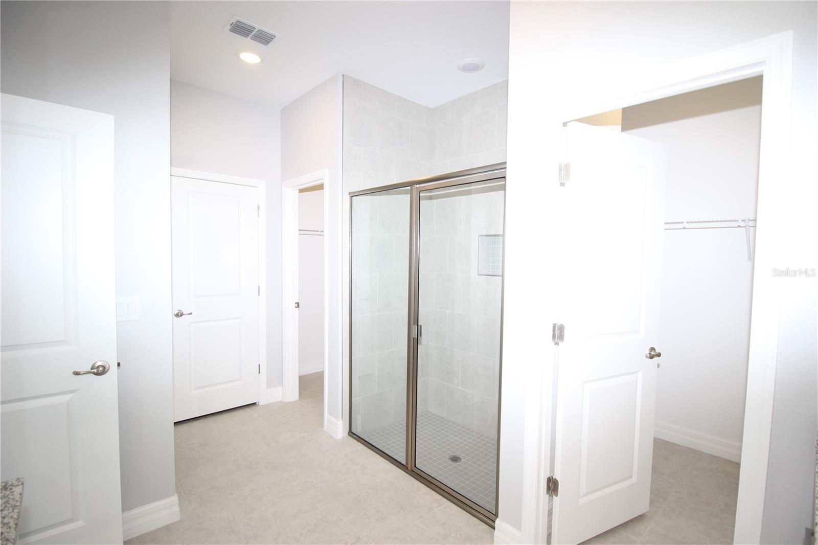 PUNTA GORDA ISLES SEC 21 - Residential